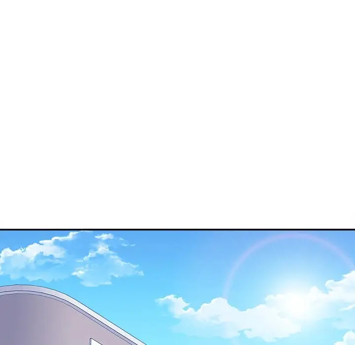 漫画《女子宿舍日记》第2话第95张图