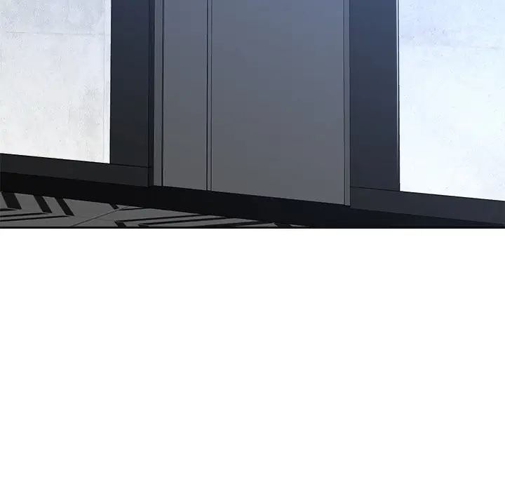 漫画《女子宿舍日记》第4话第116张图