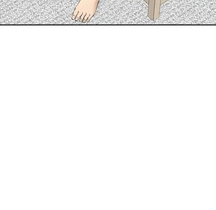 漫画《女子宿舍日记》第4话第119张图