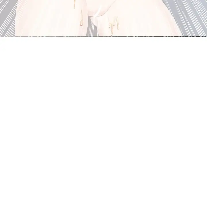 漫画《女子宿舍日记》第4话第12张图