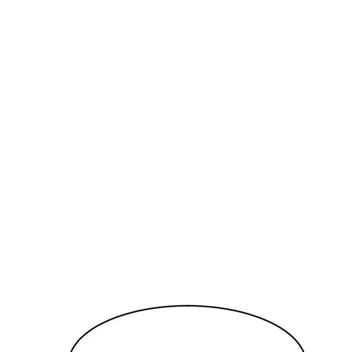 漫画《女子宿舍日记》第4话第147张图