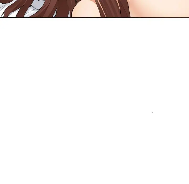 漫画《女子宿舍日记》第4话第152张图