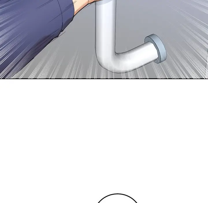 漫画《女子宿舍日记》第4话第39张图