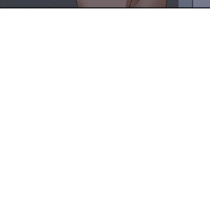漫画《女子宿舍日记》第4话第47张图