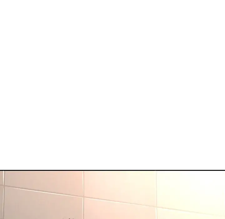 漫画《女子宿舍日记》第4话第48张图