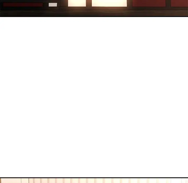 漫画《女子宿舍日记》第4话第50张图