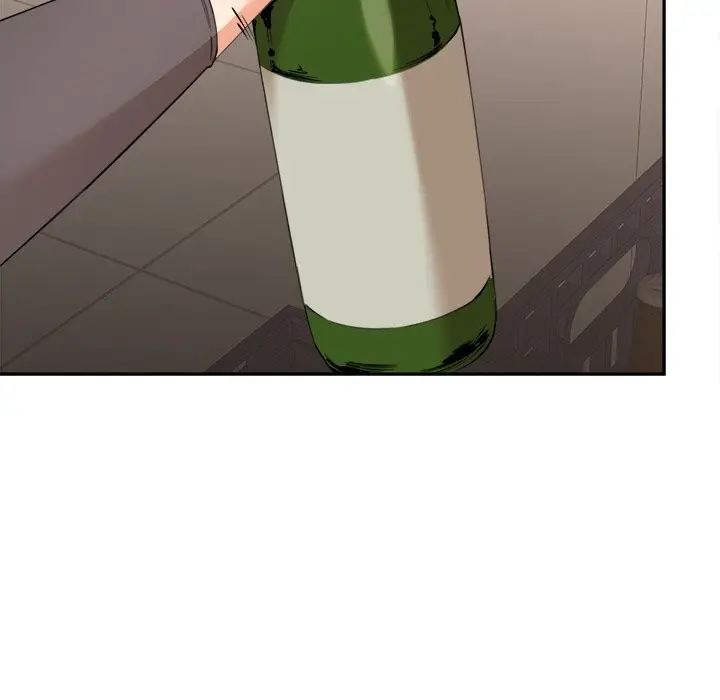 漫画《女子宿舍日记》第4话第82张图