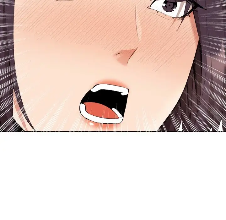漫画《女子宿舍日记》第4话第9张图