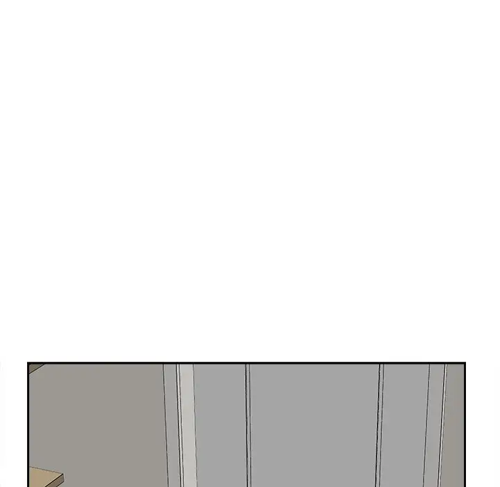 漫画《女子宿舍日记》第5话第109张图