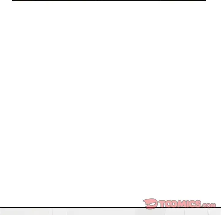 漫画《女子宿舍日记》第5话第111张图
