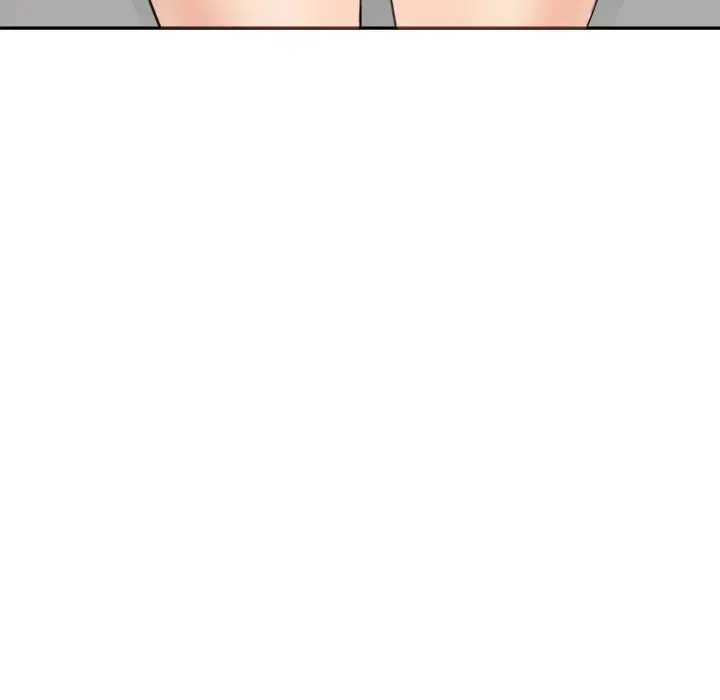 漫画《女子宿舍日记》第5话第129张图