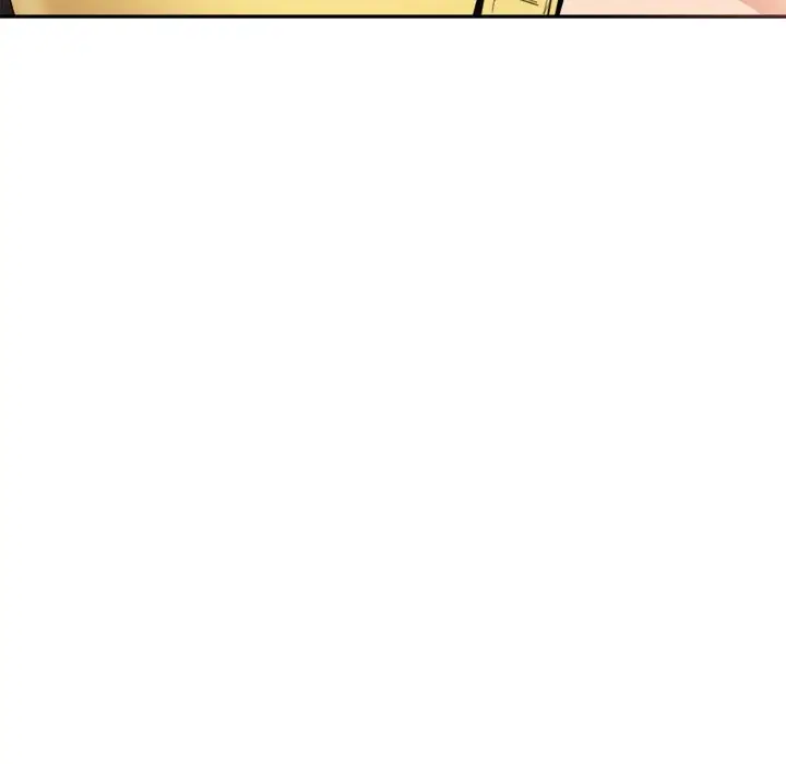 漫画《女子宿舍日记》第5话第151张图