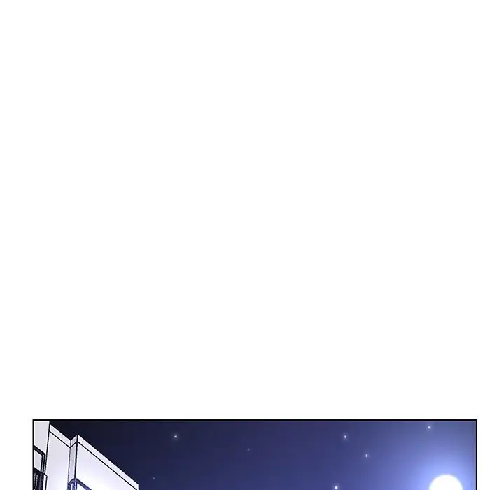 漫画《女子宿舍日记》第5话第18张图