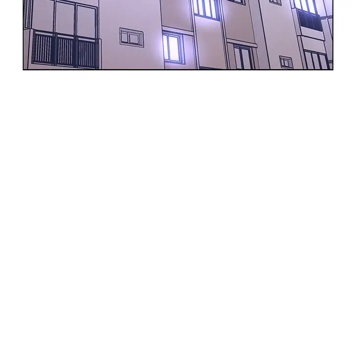 漫画《女子宿舍日记》第5话第20张图