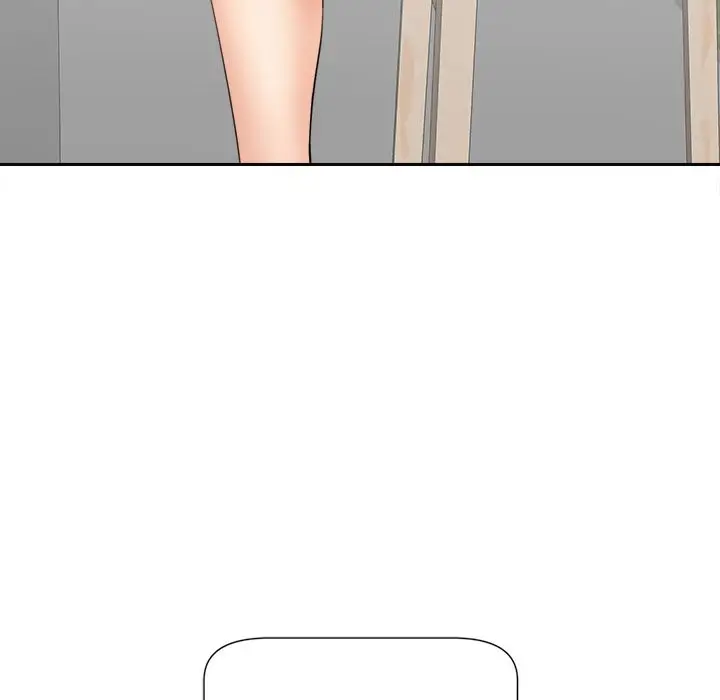 漫画《女子宿舍日记》第5话第37张图