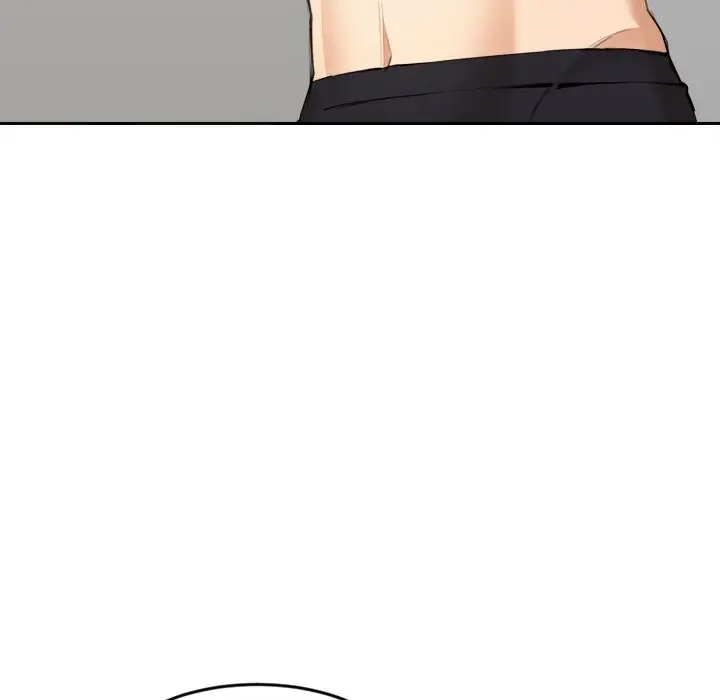 漫画《女子宿舍日记》第5话第54张图