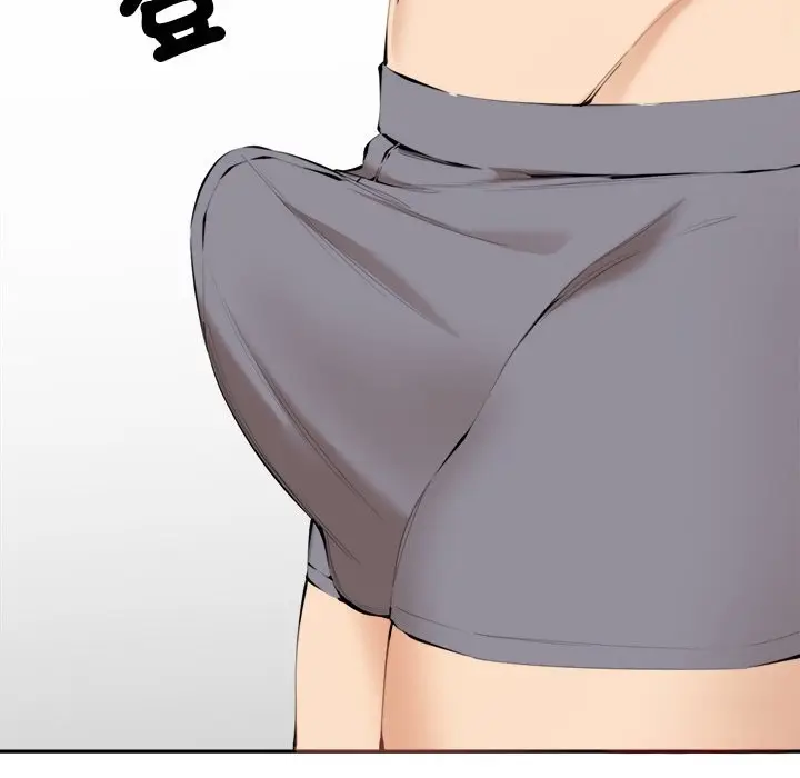 漫画《女子宿舍日记》第5话第63张图
