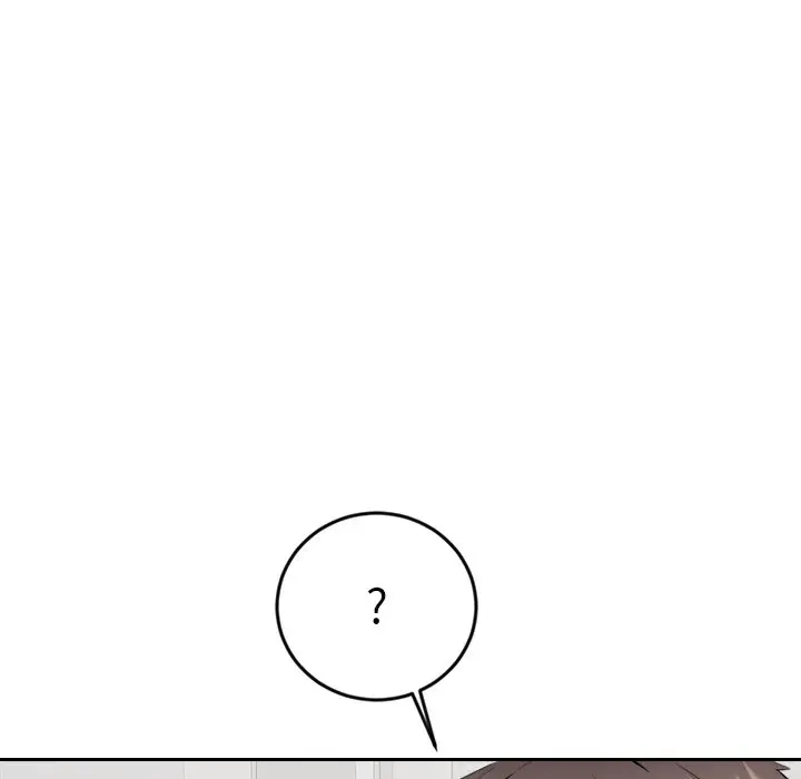 漫画《女子宿舍日记》第5话第64张图