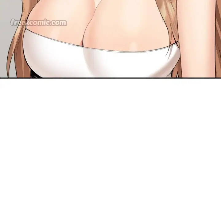 漫画《女子宿舍日记》第5话第70张图