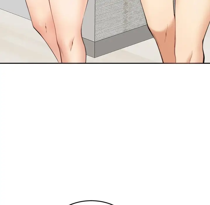 漫画《女子宿舍日记》第5话第78张图