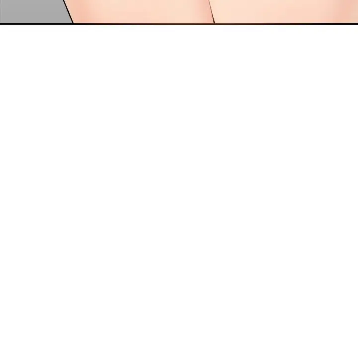 漫画《女子宿舍日记》第5话第91张图