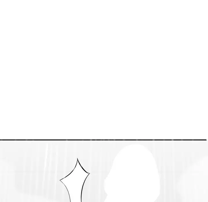 漫画《女子宿舍日记》第5话第99张图