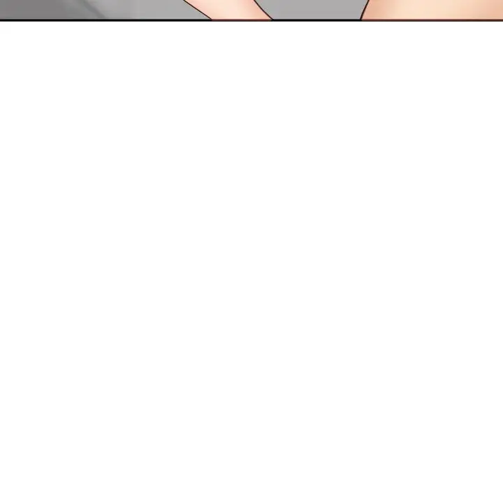 漫画《女子宿舍日记》第6话第109张图