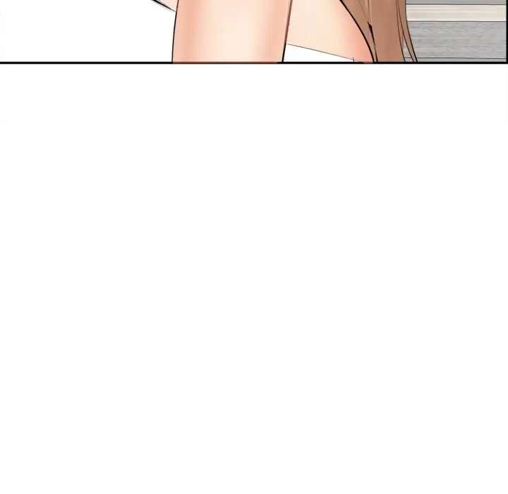 漫画《女子宿舍日记》第6话第128张图