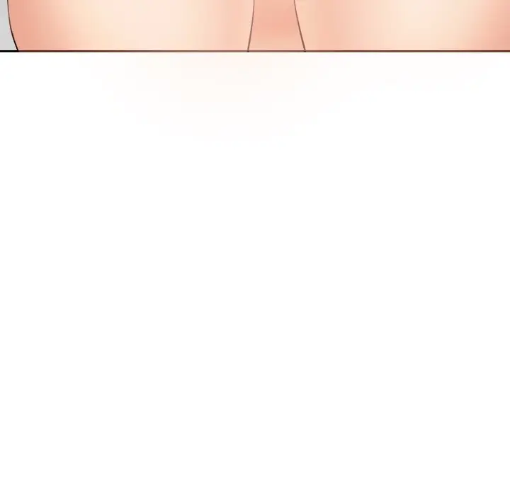 漫画《女子宿舍日记》第6话第130张图