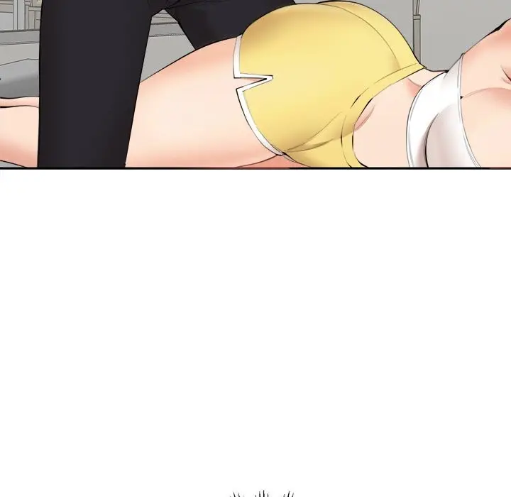 漫画《女子宿舍日记》第6话第17张图