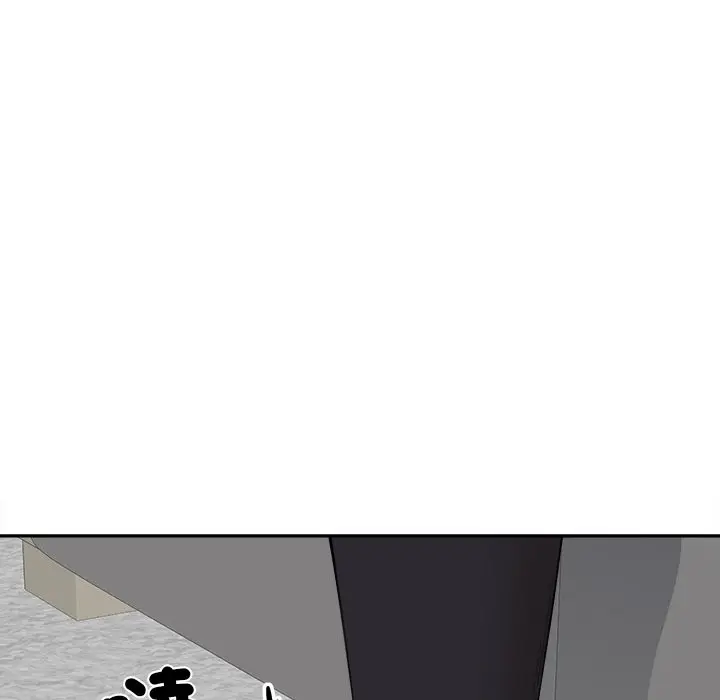 漫画《女子宿舍日记》第6话第20张图
