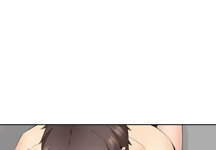 漫画《女子宿舍日记》第6话第4张图