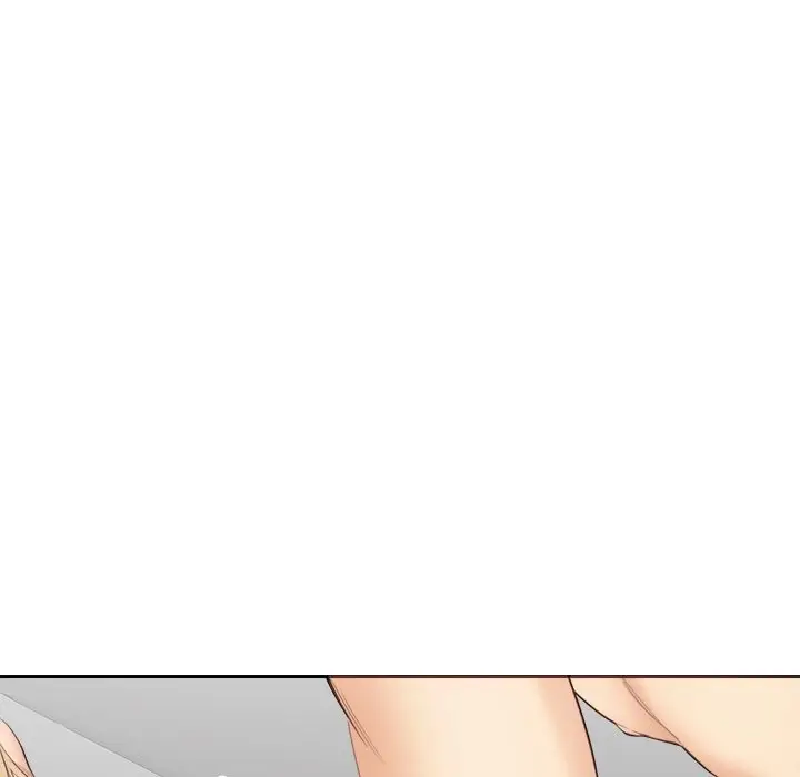 漫画《女子宿舍日记》第6话第41张图