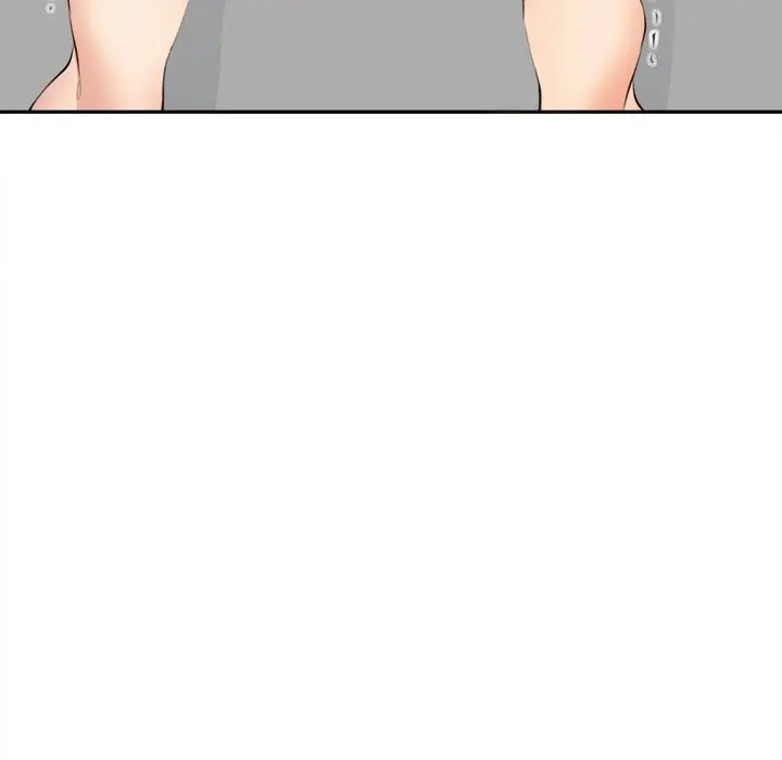 漫画《女子宿舍日记》第6话第54张图