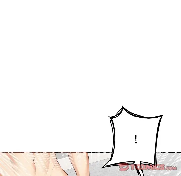 漫画《女子宿舍日记》第6话第63张图