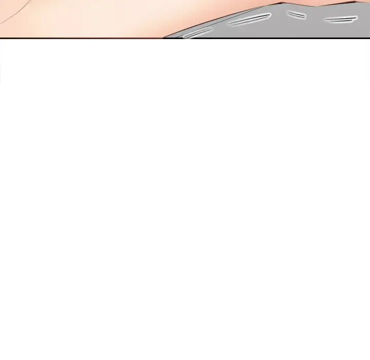 漫画《女子宿舍日记》第6话第96张图