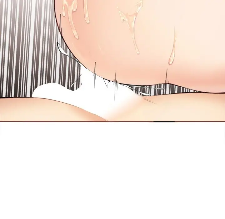 漫画《女子宿舍日记》第7话第107张图