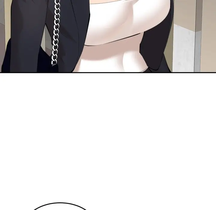漫画《女子宿舍日记》第7话第125张图