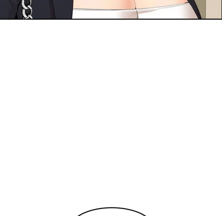 漫画《女子宿舍日记》第7话第132张图