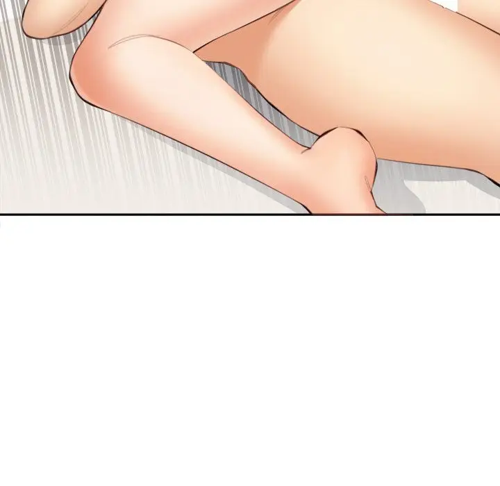 漫画《女子宿舍日记》第7话第144张图