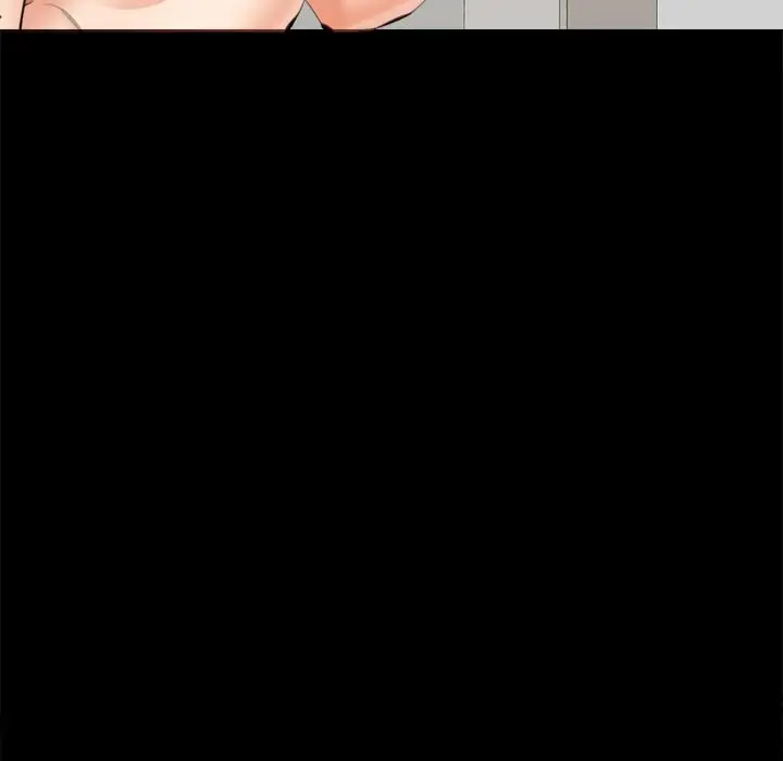 漫画《女子宿舍日记》第7话第41张图