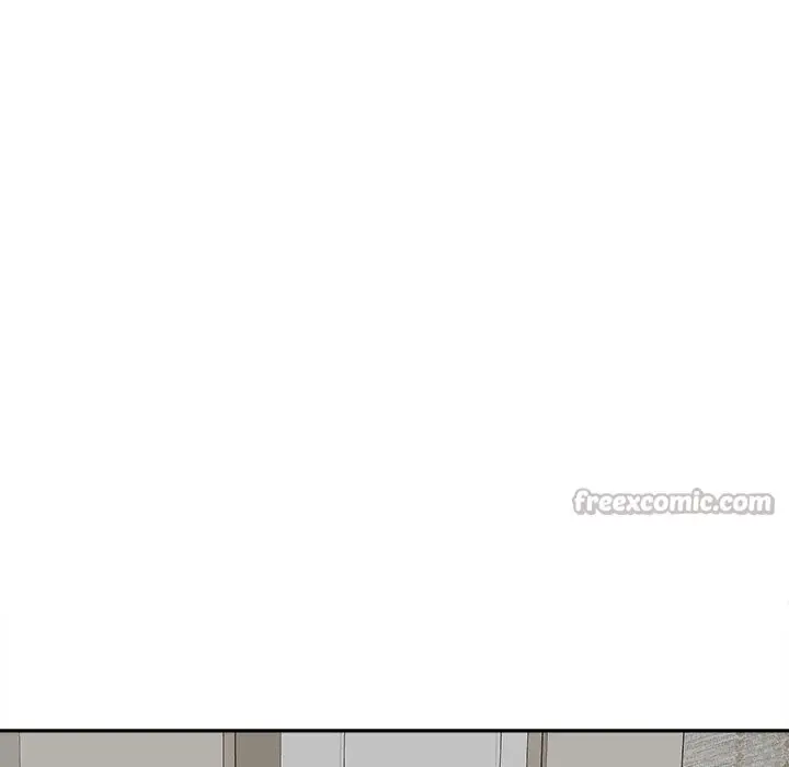 漫画《女子宿舍日记》第7话第56张图