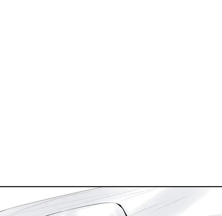 漫画《女子宿舍日记》第7话第58张图
