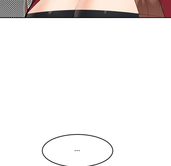 漫画《女子宿舍日记》第7话第6张图