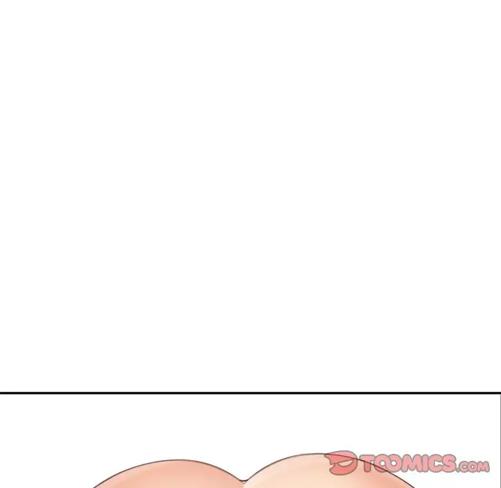 漫画《女子宿舍日记》第7话第63张图