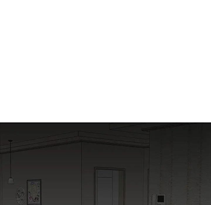 漫画《女子宿舍日记》第8话第100张图