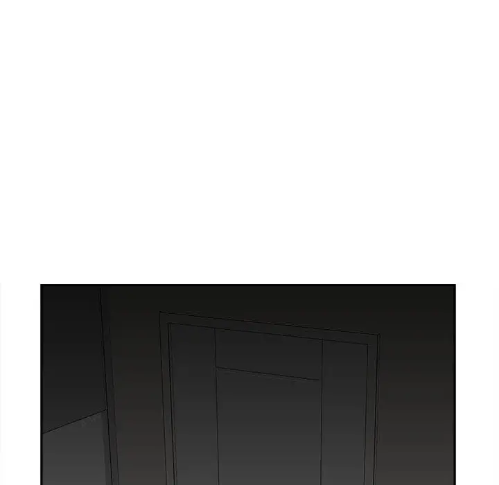 漫画《女子宿舍日记》第8话第102张图