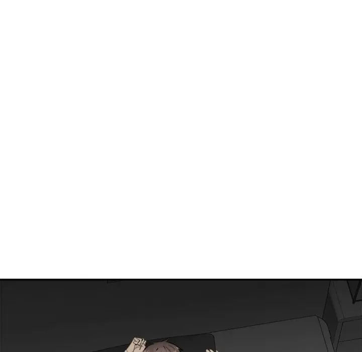 漫画《女子宿舍日记》第8话第104张图