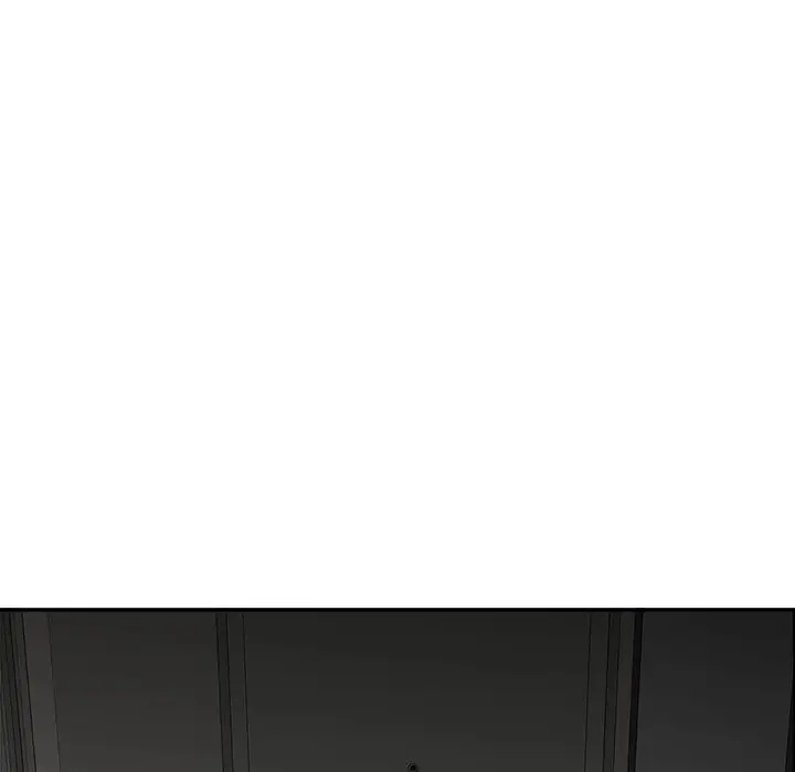 漫画《女子宿舍日记》第8话第122张图