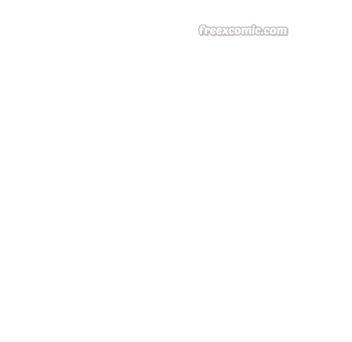 漫画《女子宿舍日记》第8话第14张图